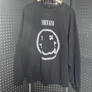 💐Nirvana flowers 💐